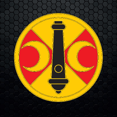 challenge badge