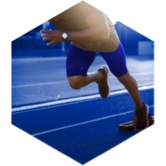 challenge badge
