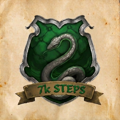 challenge badge