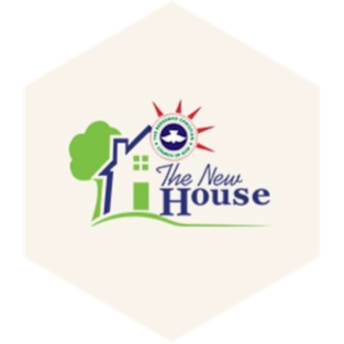 challenge badge