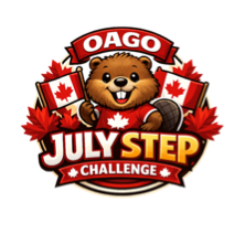 challenge badge