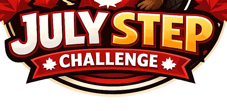challenge background