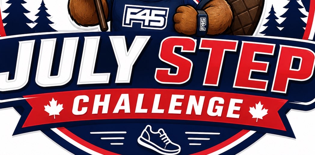 challenge background