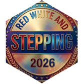 challenge badge