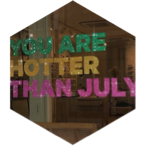 challenge badge