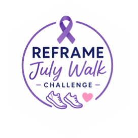challenge badge