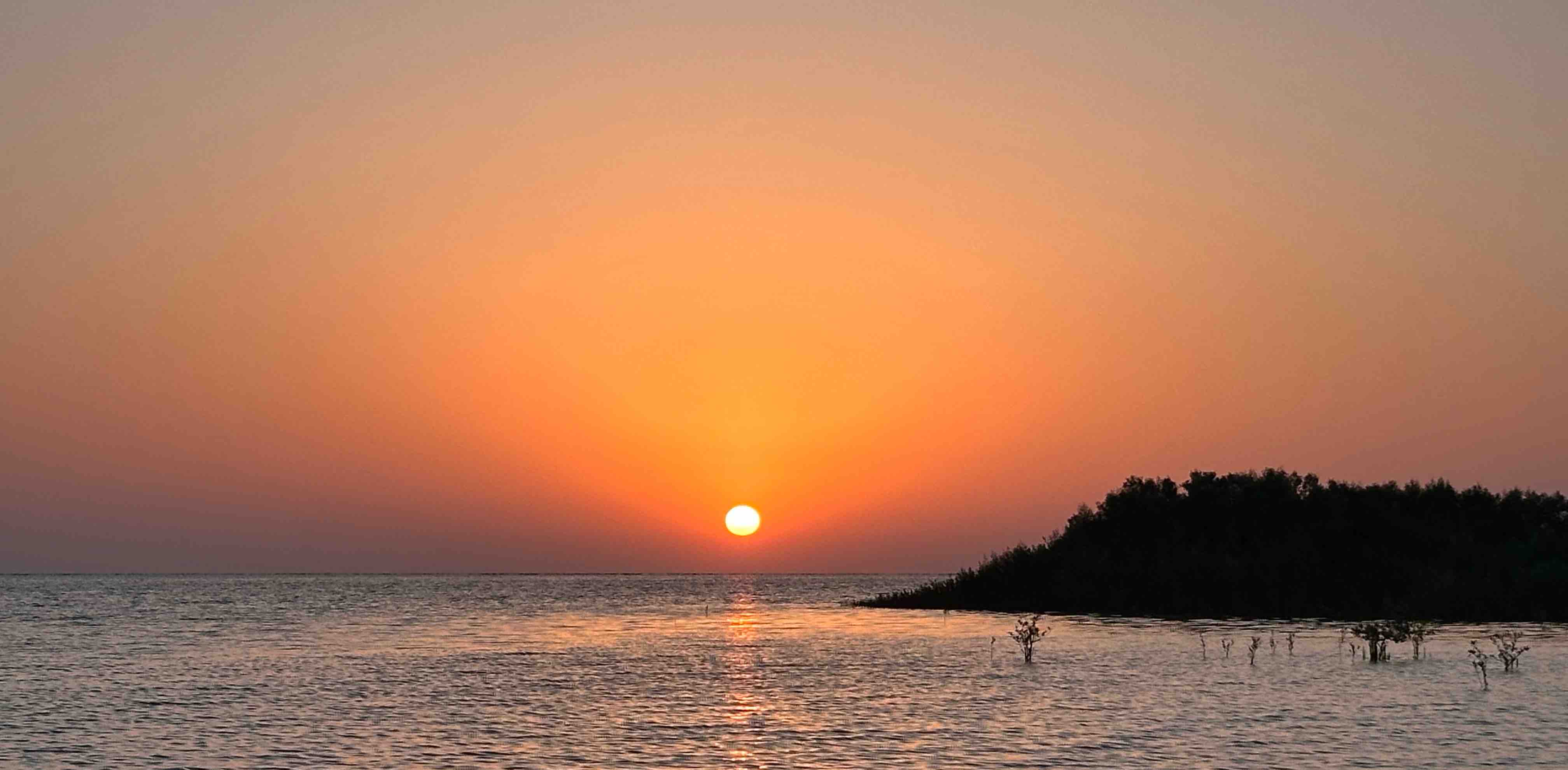 challenge background