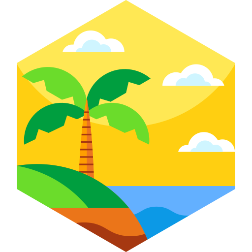 challenge badge
