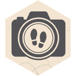 challenge badge