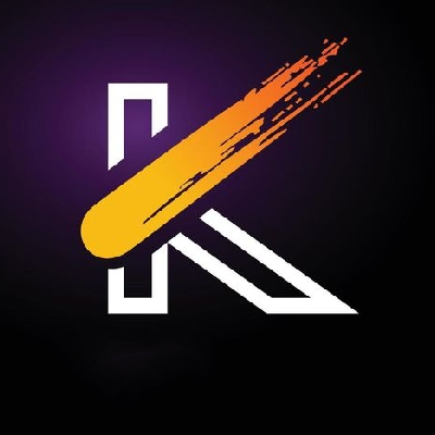challenge badge
