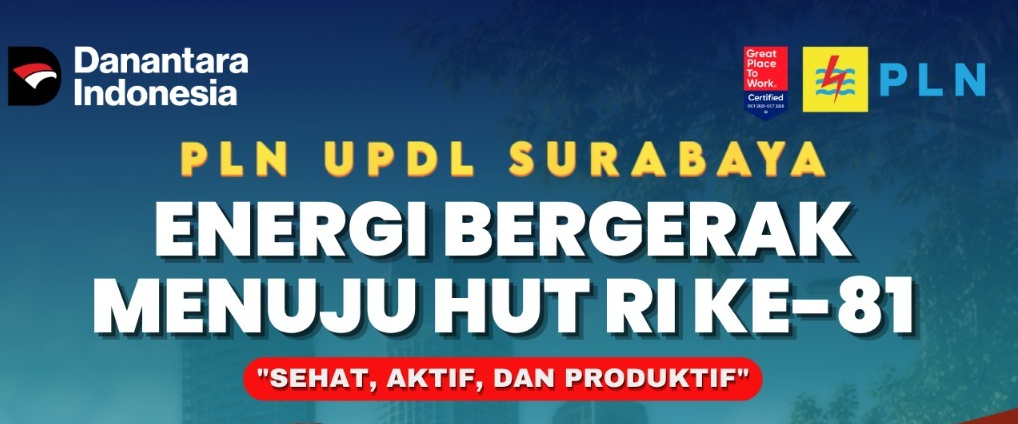 challenge background