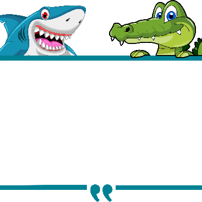 challenge badge