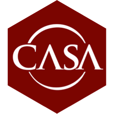 challenge badge
