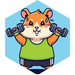 challenge badge