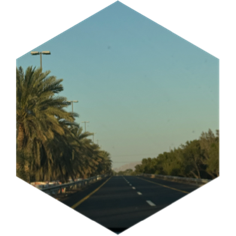 challenge badge
