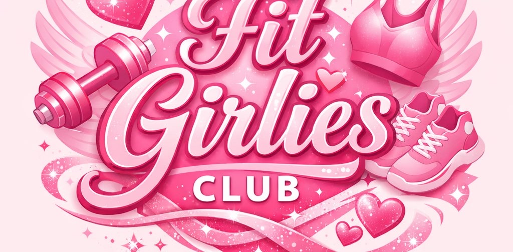challenge background