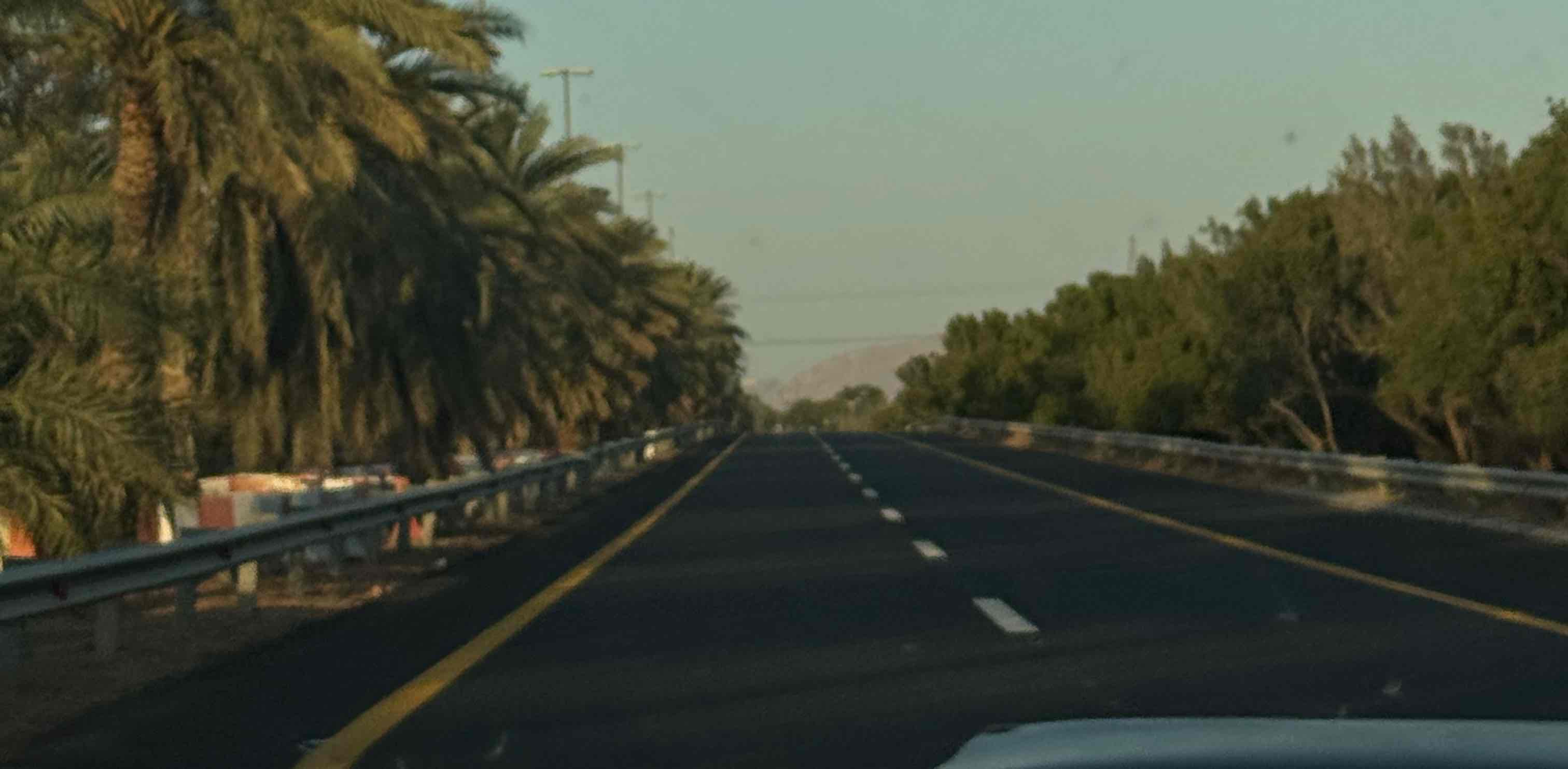 challenge background