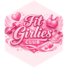 challenge badge