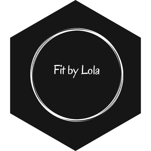 challenge badge