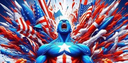 challenge background