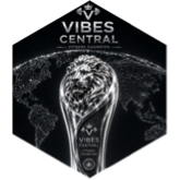 challenge badge