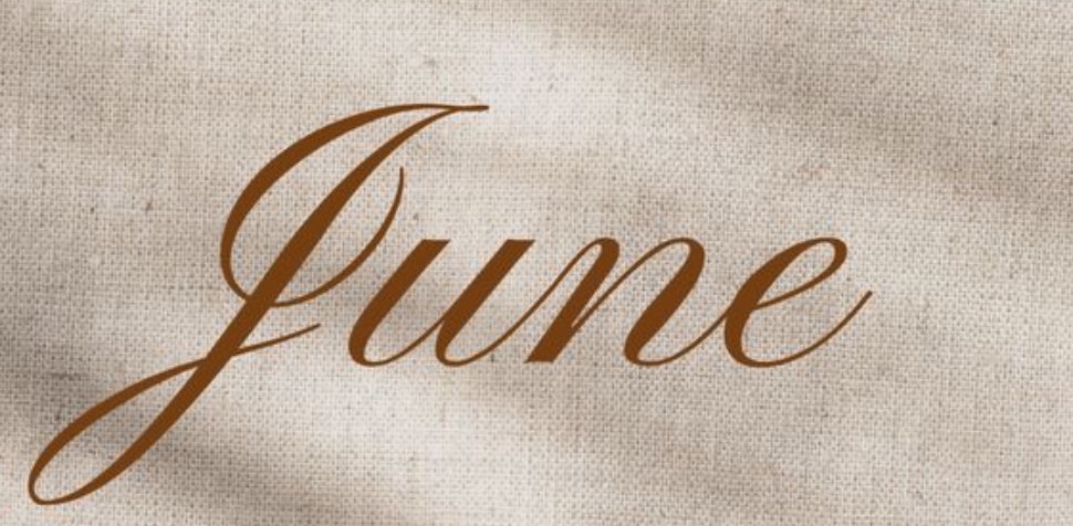 challenge background