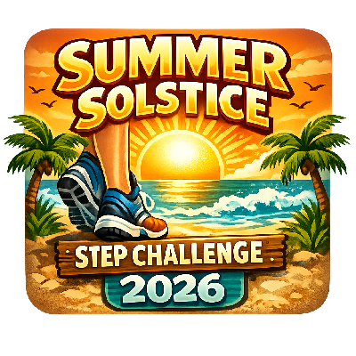 challenge badge