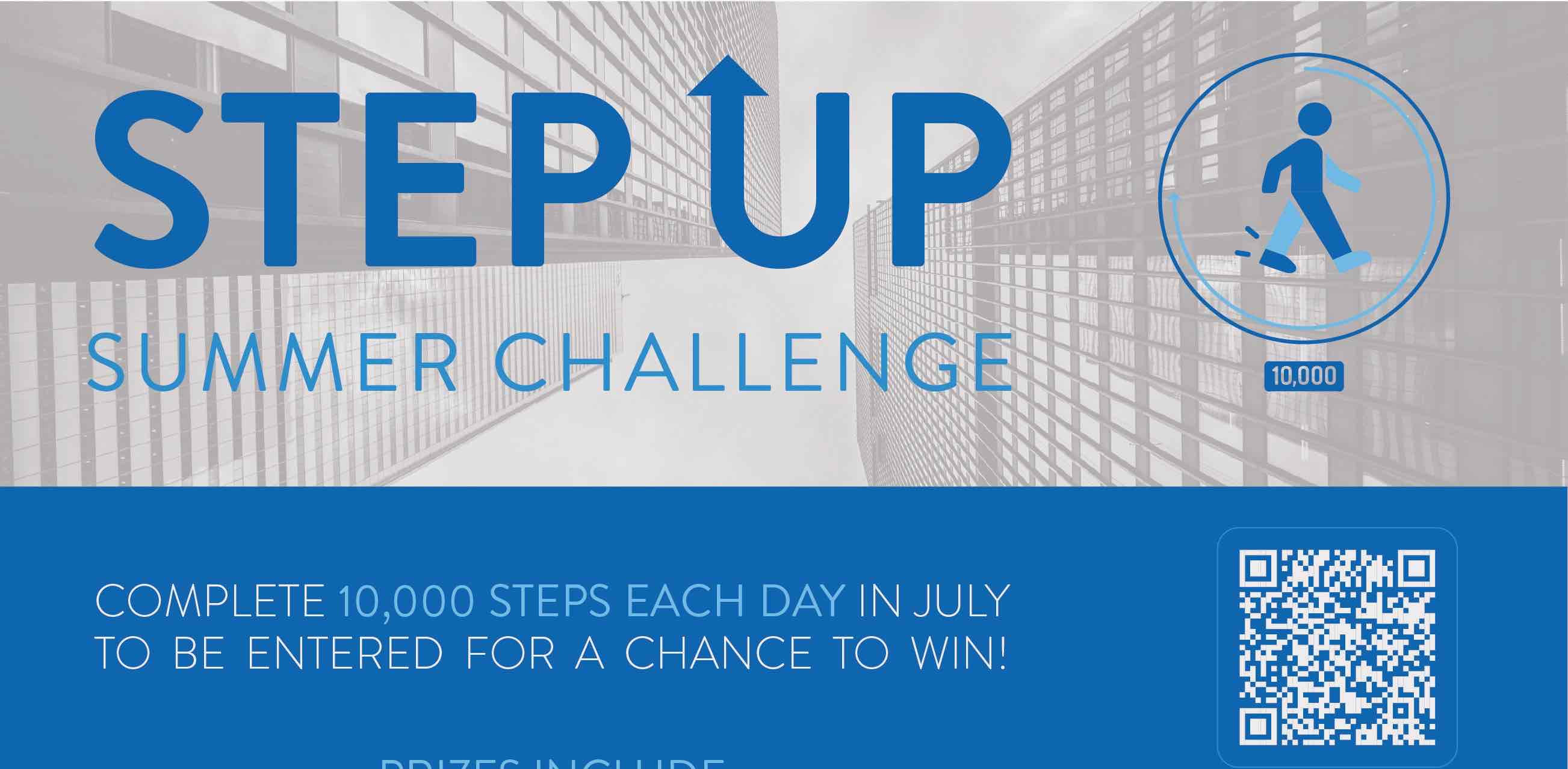 challenge background