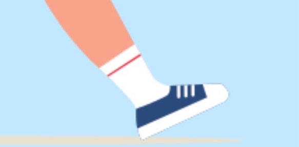 challenge background