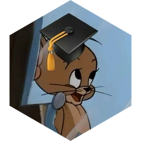 challenge badge