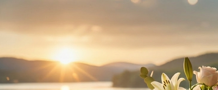 challenge background