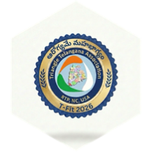 challenge badge
