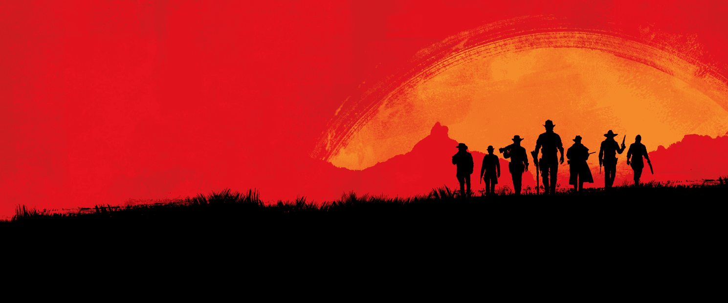challenge background