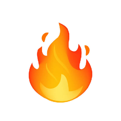 challenge badge