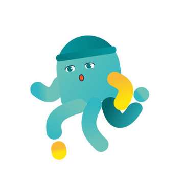 challenge badge
