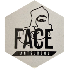 challenge badge