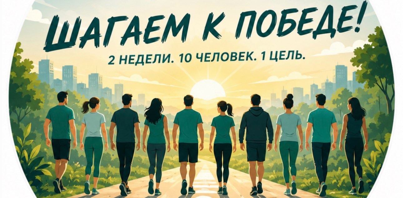 challenge background
