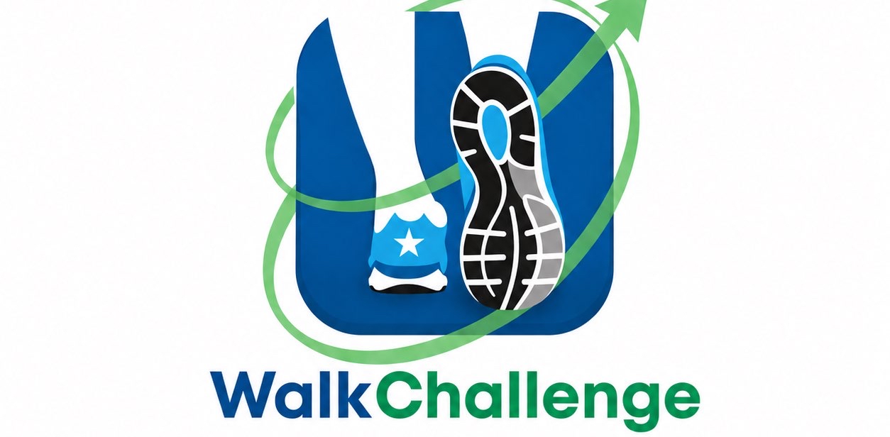 challenge background