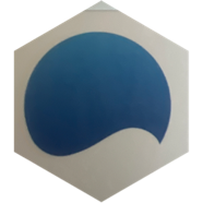 challenge badge