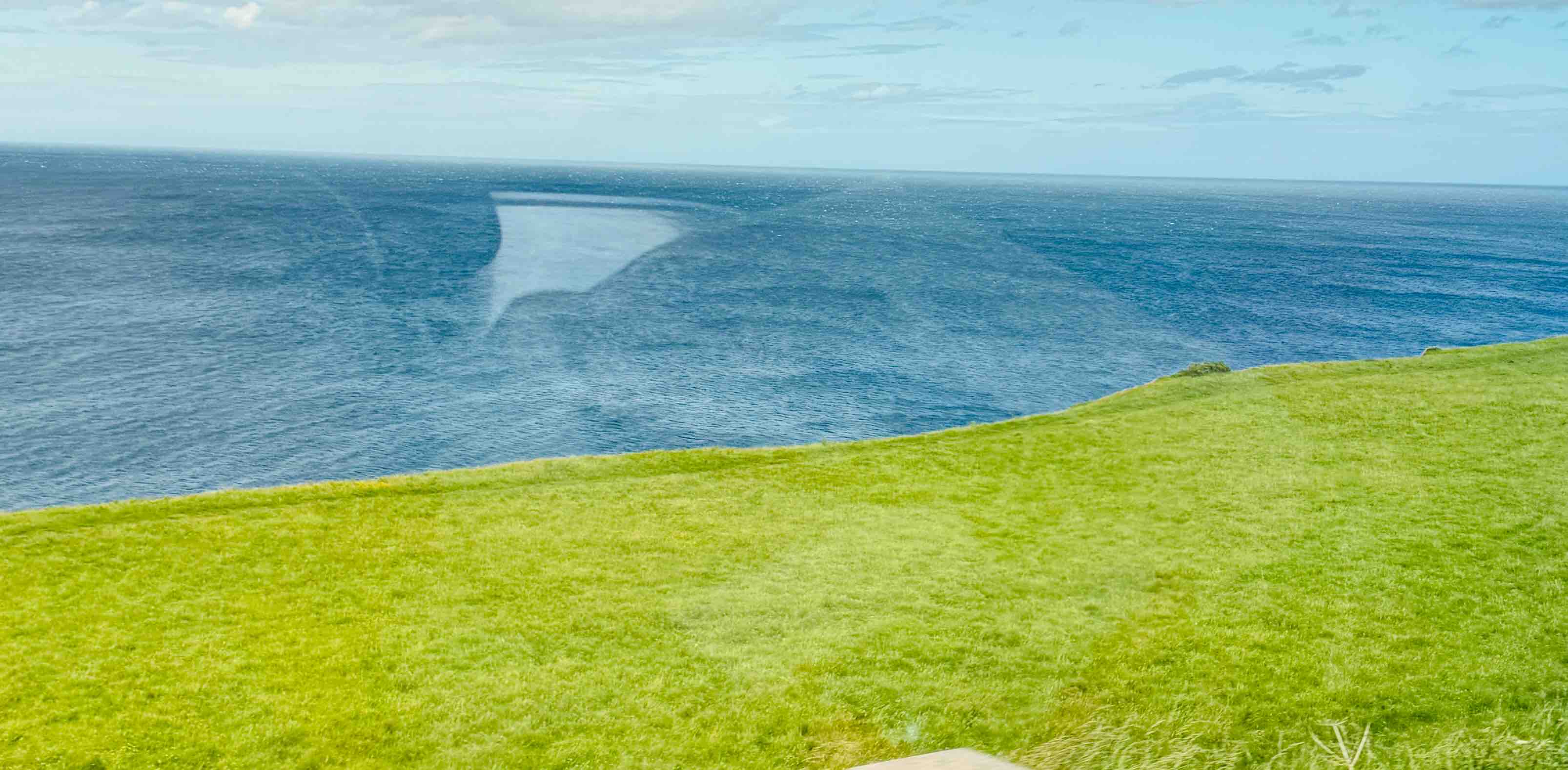 challenge background