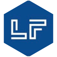 challenge badge
