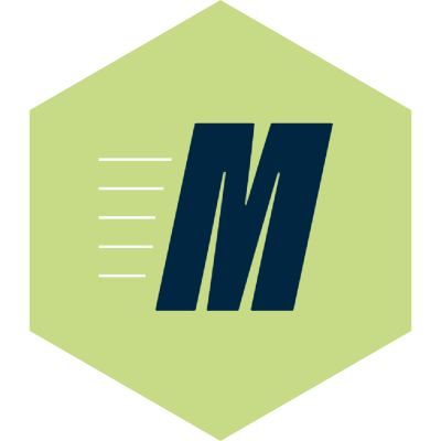challenge badge