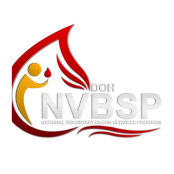 challenge badge