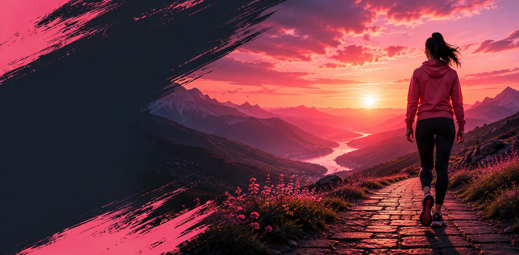 challenge background