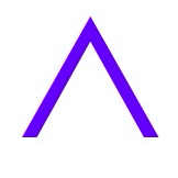 challenge badge
