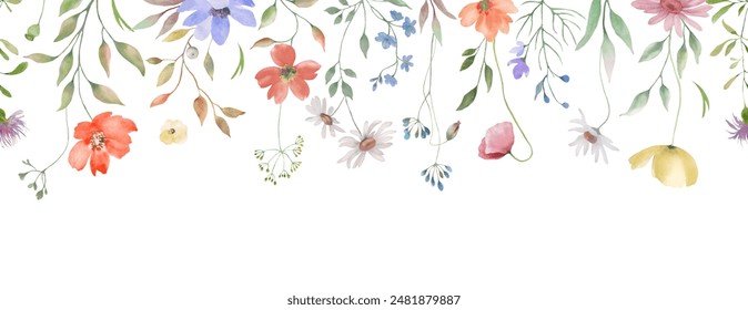 challenge background