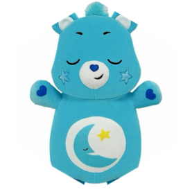 challenge badge