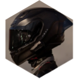 challenge badge
