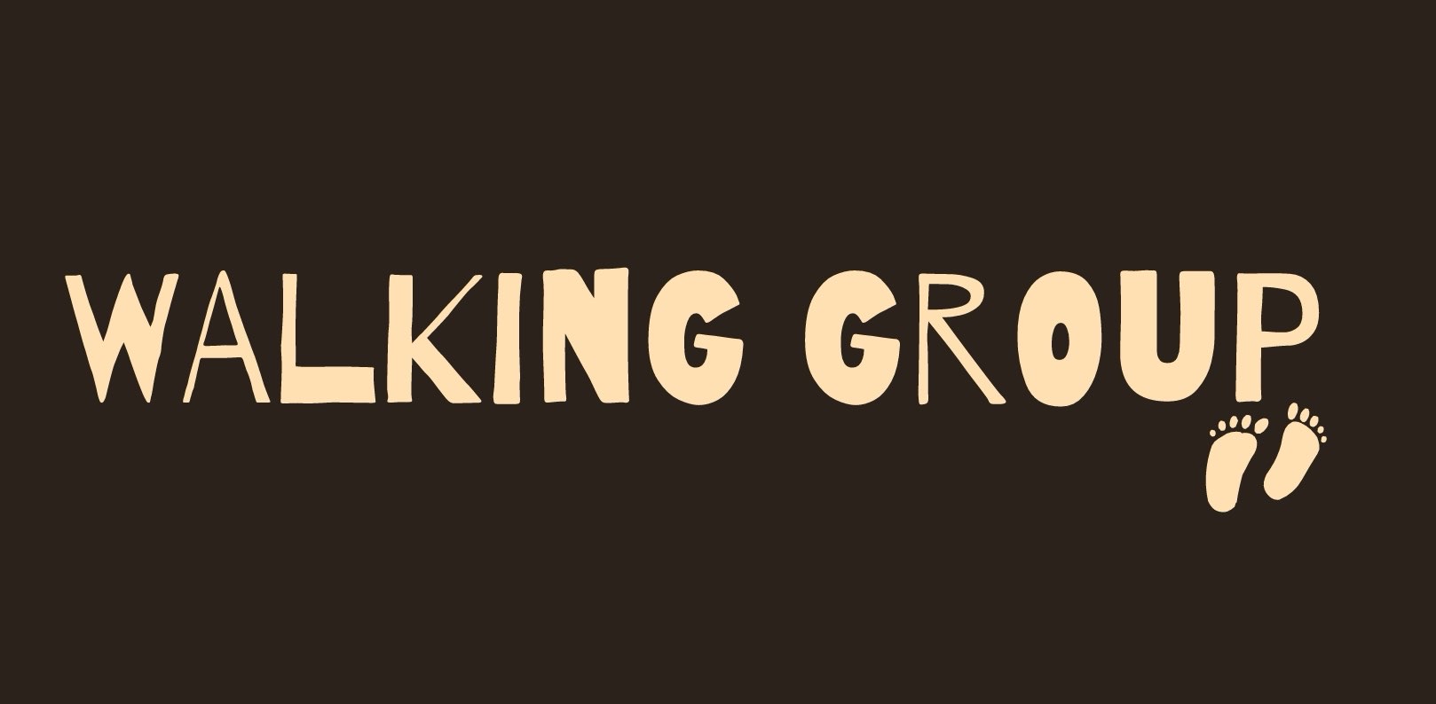 challenge background