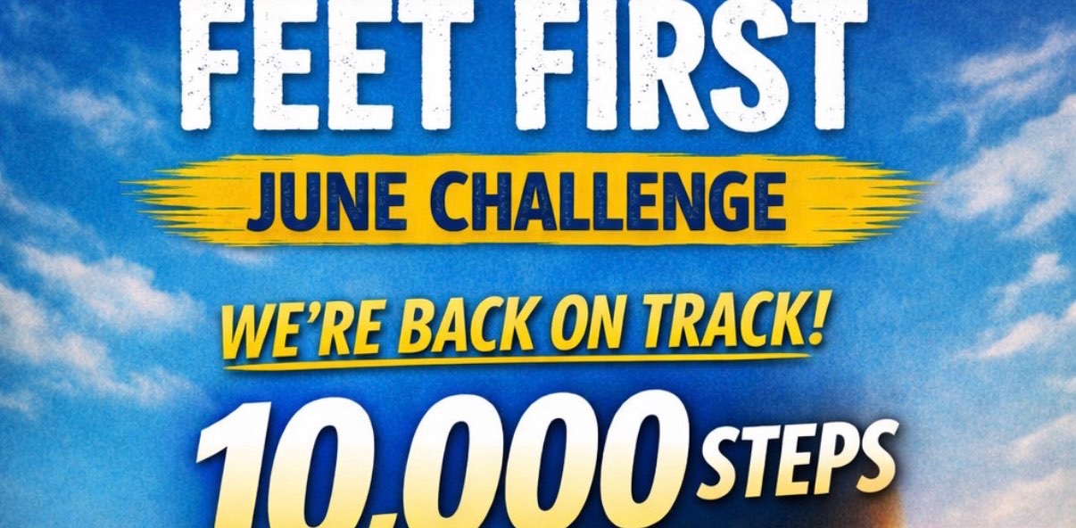 challenge background